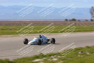 media/Mar-26-2023-CalClub SCCA (Sun) [[363f9aeb64]]/Group 7/Qualifying/